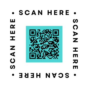 Book an Appointment Online