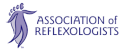 AoR - Association of Reflexologists